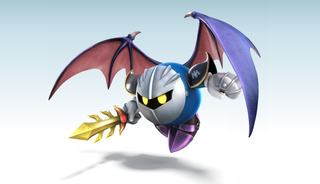 Illustration for article titled I Bet Kanye West Uses Yoshi In Smash Bros., And Other Guesses